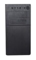 HAL3000 Enterprice 122 / Intel G6405/ 8GB/ 480GB SSD/ W11