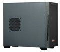 HAL3000 PowerWork AMD 221 / AMD Ryzen 7 5700G/ 16GB/ 500GB PCIe SSD/ WiFi/ W11 Pro