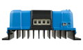 Victron BlueSolar 150/35 MPPT solárny regulátor