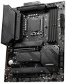 MSI MAG Z790 TOMAHAWK WIFI / Intel Z790 / LGA1700 / 4x DDR5 / 4x M.2 / HDMI / DP / USB-C / WiFi / ATX
