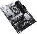 ASUS PRIME Z790-P / Intel Z790 / LGA1700 / 4x DDR5 / 3x M.2 / HDMI / DP / USB-C /ATX