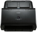 Canon imageFORMULA DR-C230