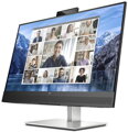 HP E27m G4 27