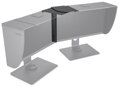 BENQ Propojka stínítek HB27 pro SW modely 27