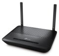 ROZBALENÉ - TP-Link XC220-G3v - AC1200 Wireless Gigabit GPON HGU with VOIP