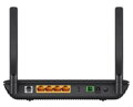 ROZBALENÉ - TP-Link XC220-G3v - AC1200 Wireless Gigabit GPON HGU with VOIP