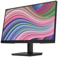 HP P22 G5 21,5