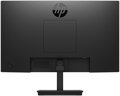 HP P22 G5 21,5