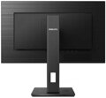 PHILIPS 27