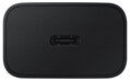 Samsung nabíječka 15W EP-T1510XBEGEU černá