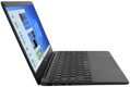 UMAX notebook VisionBook N14R/ 14,1
