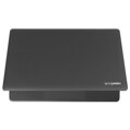 UMAX notebook VisionBook N14R/ 14,1