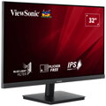 ViewSonic VA3209-MH / 32