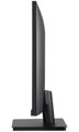 ViewSonic VA3209-MH / 32