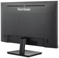ViewSonic VA3209-MH / 32