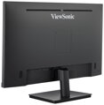 ViewSonic VA3209-MH / 32