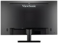 ViewSonic VA3209-MH / 32