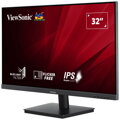 ViewSonic VA3209-2K-MHD/ 32