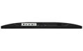 ViewSonic VA3209-2K-MHD/ 32