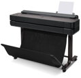 HP DesignJet T650 36