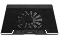 Zalman chladič notebooku ZM-NS3000 / pro notebooky do 17
