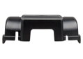 Victron MPPT WireBox-L Tr (pre modely Tr, h=200mm)
