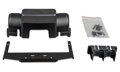Victron MPPT WireBox-L Tr (pre modely Tr, h=200mm)
