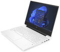 HP VICTUS 15-fb0012nc/ Ryzen 5 5600H/ 16GB DDR4/ 512GB SSD/ GeForce RTX 3050 Ti 4GB/ 15,6