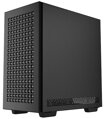 DEEPCOOL skříň CH370