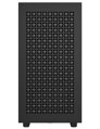 DEEPCOOL skříň CH370