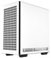 DEEPCOOL skříň CH370 bílá