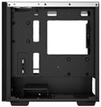 DEEPCOOL skříň CH370 bílá