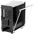 DEEPCOOL skříň CH370 bílá