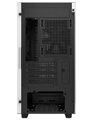 DEEPCOOL skříň CH370 bílá