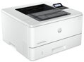 HP LaserJet Pro 4002dwe/ čb/ A4/ 40ppm/ 1200x1200dpi/ USB/ LAN/ wifi/ duplex/ HP Smart/ AirPrint™/ HP+
