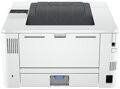HP LaserJet Pro 4002dwe/ čb/ A4/ 40ppm/ 1200x1200dpi/ USB/ LAN/ wifi/ duplex/ HP Smart/ AirPrint™/ HP+