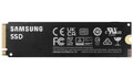SAMSUNG 2TB SSD 990 PRO M.2, PCIe® 4.0 NVMe™