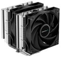 DEEPCOOL chladič AG620