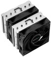 DEEPCOOL chladič AG620