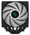 DEEPCOOL chladič AG620 BK ARGB
