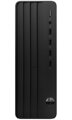 HP Pro SFF 290 G9/ i3-12100/ 8GB DDR4/ 256GB SSD/ Intel® UHD/ W11P/ černý/ kbd+myš