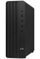 HP Pro SFF 290 G9/ i3-12100/ 8GB DDR4/ 256GB SSD/ Intel® UHD/ W11P/ černý/ kbd+myš