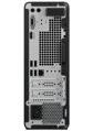HP Pro SFF 290 G9/ i3-12100/ 8GB DDR4/ 256GB SSD/ Intel® UHD/ W11P/ černý/ kbd+myš