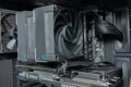HAL3000 MČR Anniversary Edition 3070 / Intel i5-13600KF/ 32GB/ RTX 3070/ 1TB PCIe4 SSD/ W11