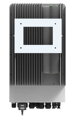 Solarmi SUN-5K-SG03LP1-EU hybridný 5kW menič s limiterom, jednofázový 230V