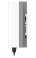 Solarmi SUN-10K-G05 sieťový 10kW menič s limiterom, 3-fázový 400V