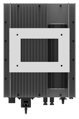 Solarmi SUN-10K-G05 sieťový 10kW menič s limiterom, 3-fázový 400V