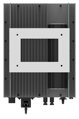 Solarmi SUN-4K-G05 sieťový 4kW menič s limiterom, trojfázový 400V