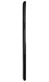 STRONG tablet PC TCS107LTE/ 10,1