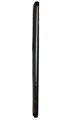 STRONG tablet PC TCS107LTE/ 10,1